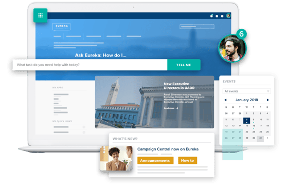 Collaborative-experiences-with-a-SharePoint-Intranet-4