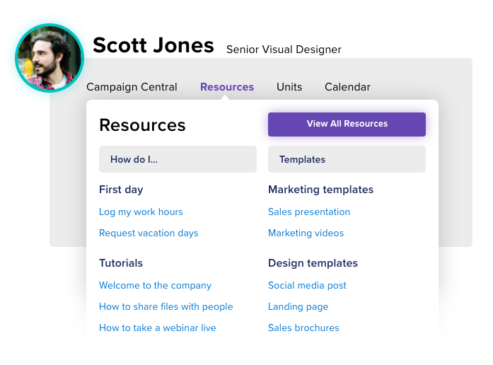 3 Ways To Design The Perfect Internal Communications Plan