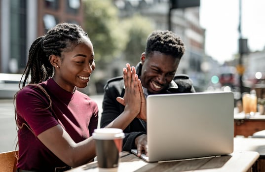 Intranet content ideas to boost user engagement