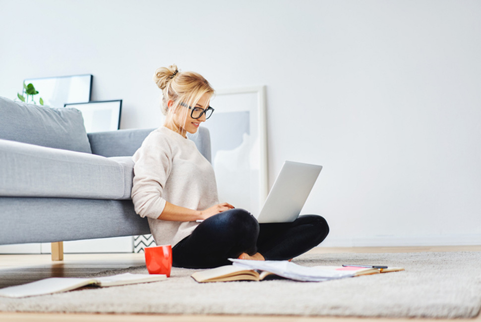 Intranet-Benefits-RemoteWorking