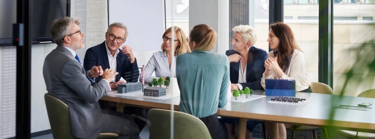 DF-five-steps-to-innovate-financial-models