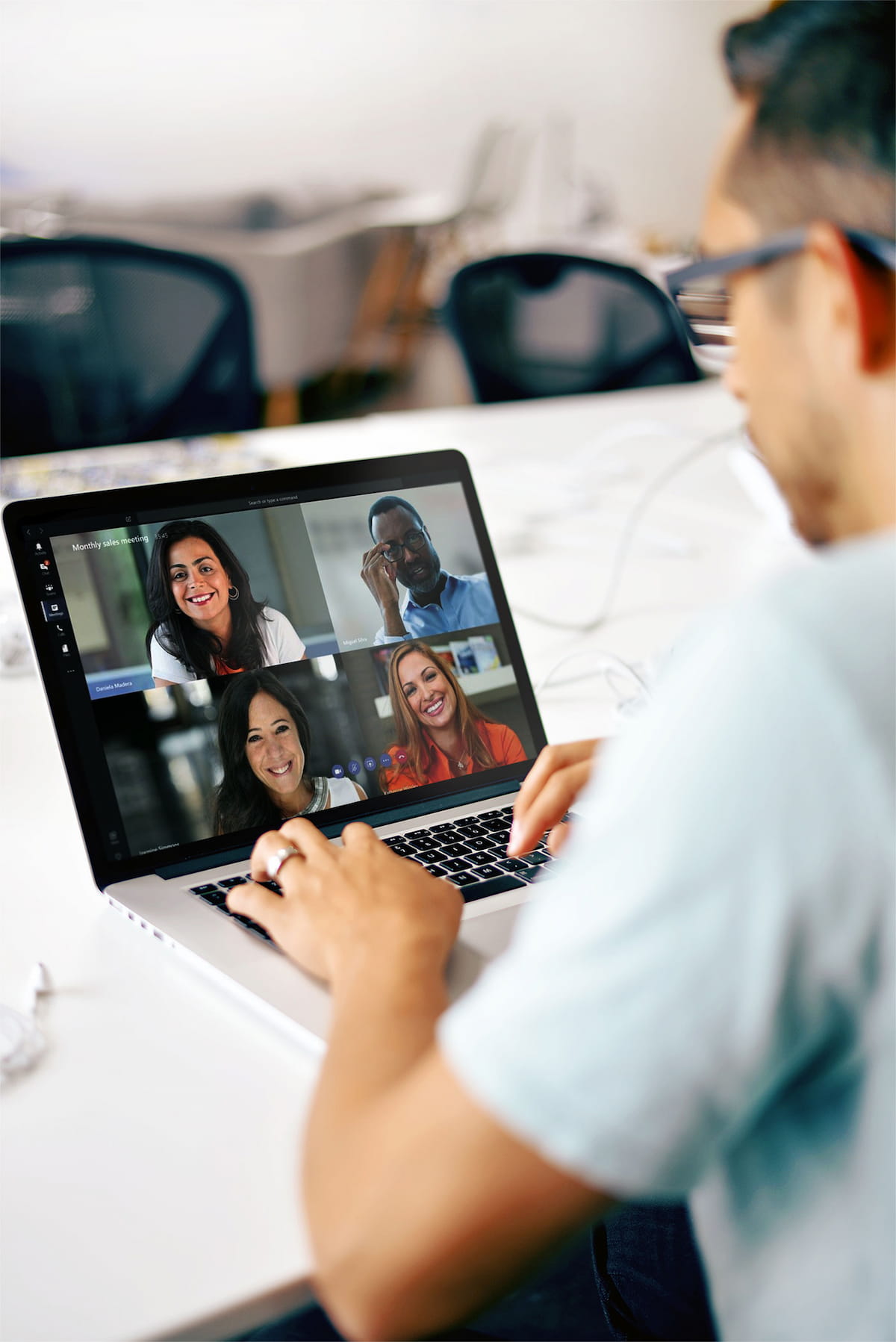 IntranetWebPortal-Benefits-COVID19
