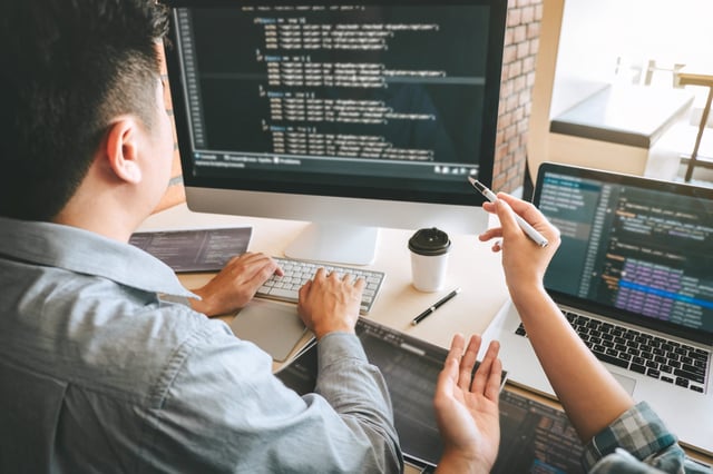 4 Benefits Of Angular You Should Know When Building A Digital Product<br />