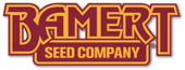 Bamert Seed Company
