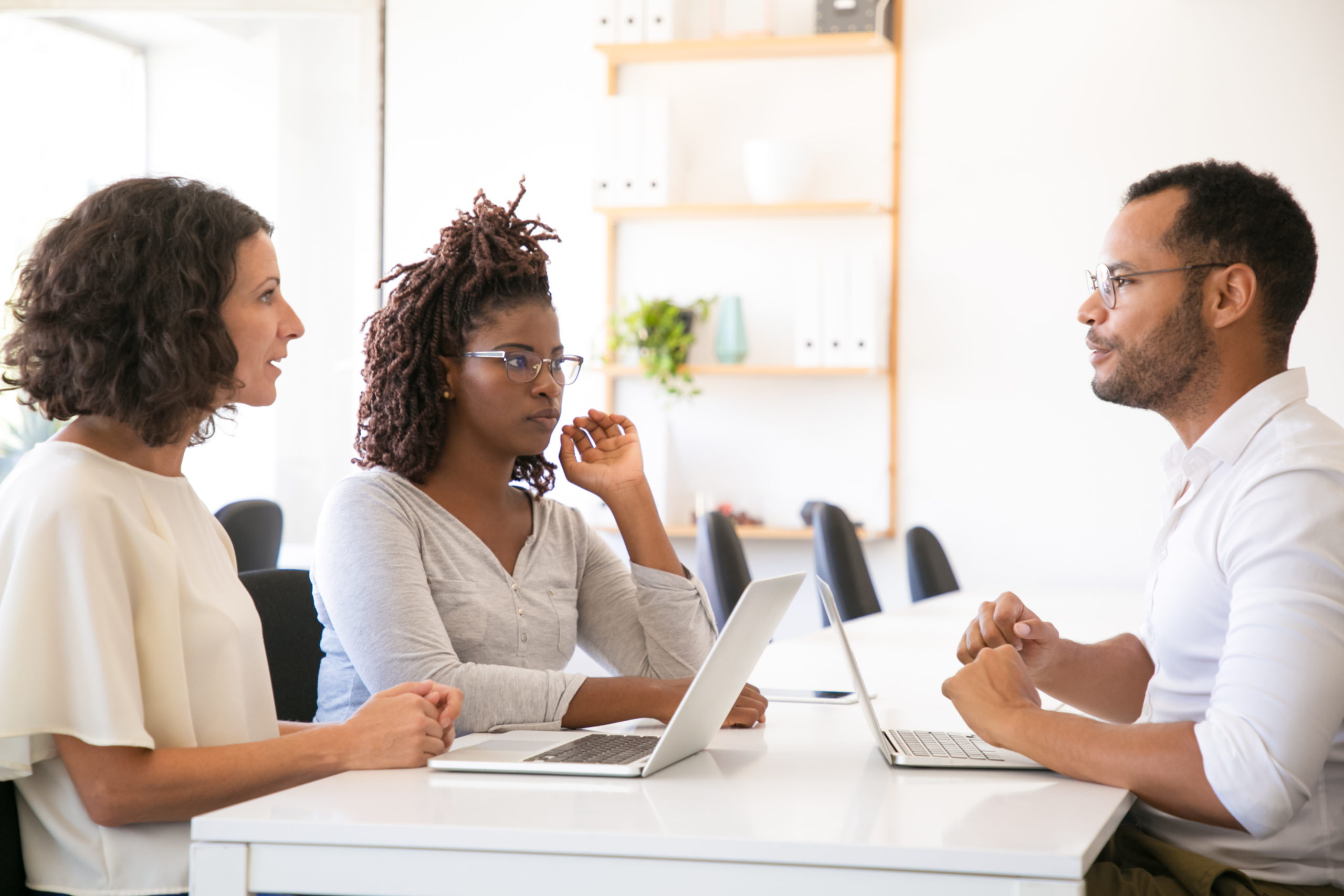 What To Look From A Nearshore Software Development Partner<br />